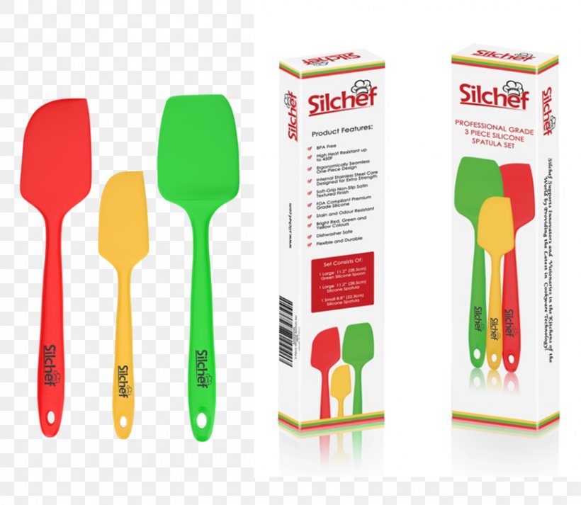 Spoon Fork, PNG, 870x757px, Spoon, Cutlery, Fork, Tableware Download Free