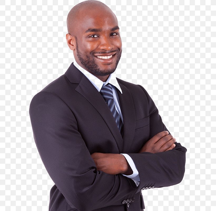 List 99+ Images stock photos of black people Full HD, 2k, 4k
