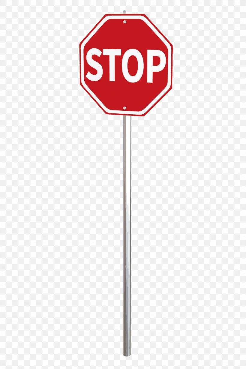 Stop Sign Traffic Sign, PNG, 1500x2250px, Stop Sign, Area, Brand, Driving, Driving Test Download Free