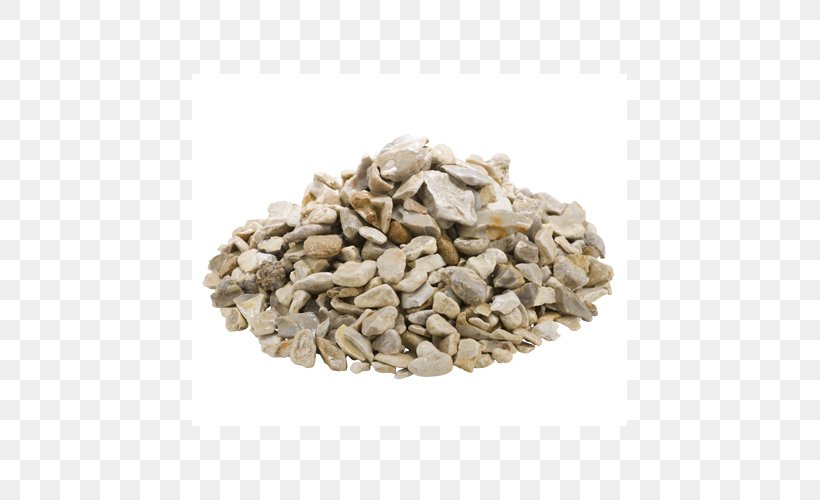 Sunflower Seed Nut Organic Food Roasting, PNG, 500x500px, Sunflower Seed, Bulk Cargo, Commodity, Common Sunflower, Dry Roasting Download Free
