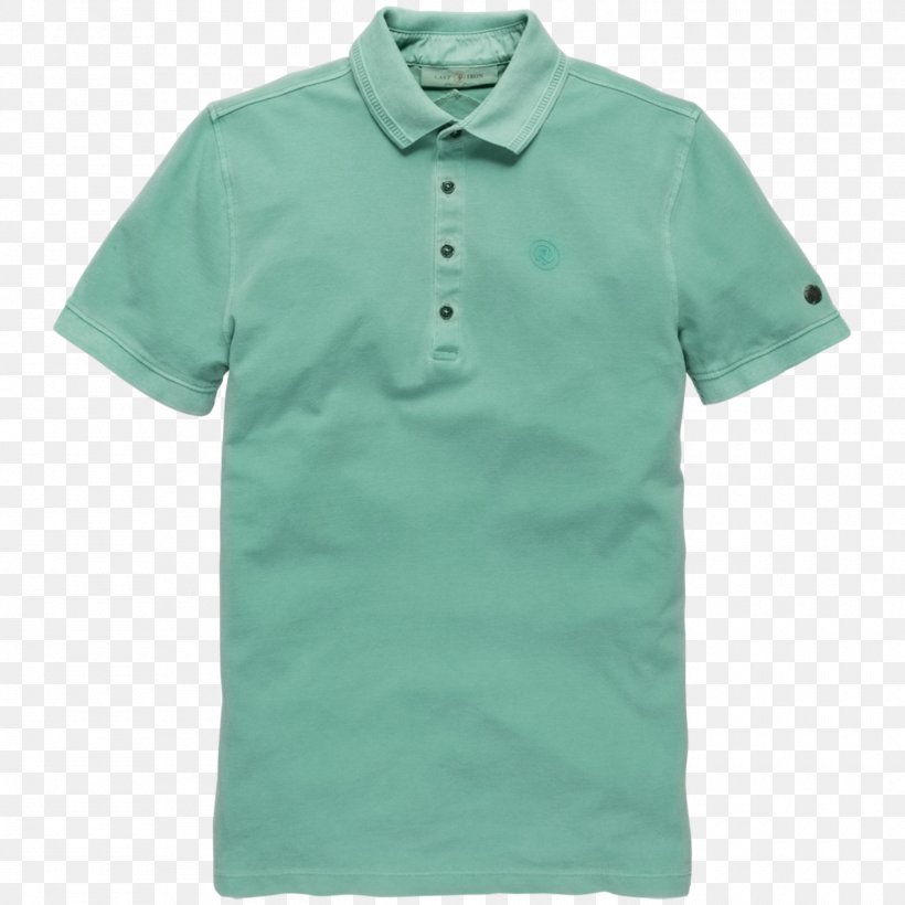 T-shirt Polo Shirt Clothing Sleeve Fashion, PNG, 1500x1500px, Tshirt, Active Shirt, Beslistnl, Button, Clothing Download Free