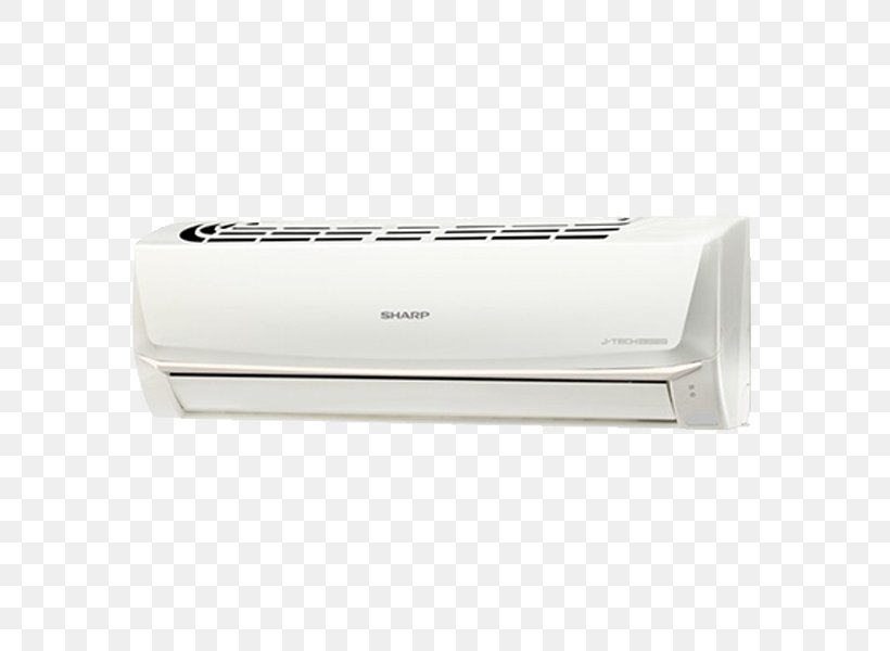 Technology Air Conditioning, PNG, 600x600px, Technology, Air Conditioning, Home Appliance Download Free
