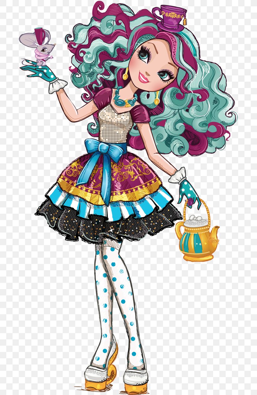 The Mad Hatter Cheshire Cat Ever After High Cosplay Drawing, PNG, 700x1257px, Mad Hatter, Alice S Adventures In Wonderland, Art, Character, Cheshire Cat Download Free