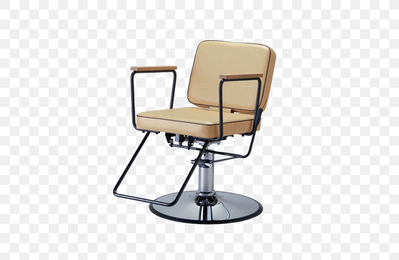 Vintage Clothing Office & Desk Chairs Furniture, PNG, 535x535px, Vintage Clothing, Armrest, Chair, Clothing, Comfort Download Free