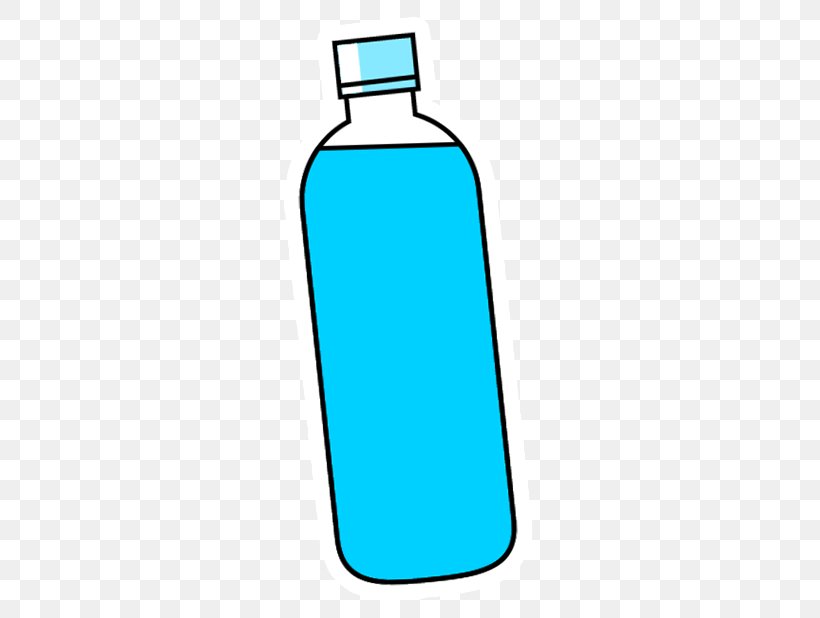 Water Bottles Glass Bottle Liquid, PNG, 618x618px, Water Bottles, Bottle, Drinkware, Glass, Glass Bottle Download Free