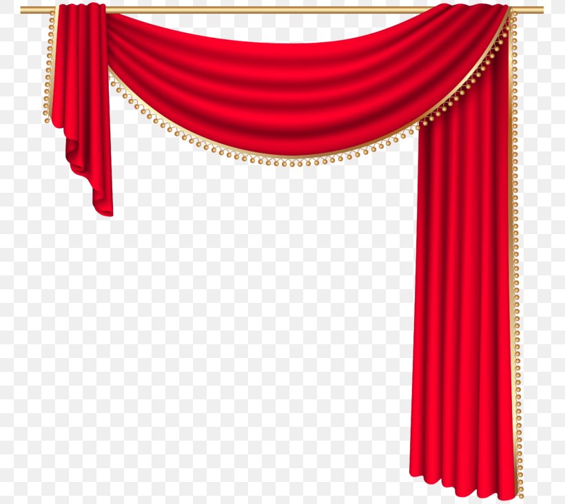 Window Treatment Theater Drapes And Stage Curtains Clip Art, PNG, 768x732px, Window, Curtain, Curtain Drape Rails, Drapery, Interior Design Download Free