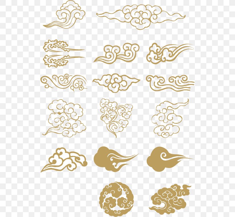 Xiangyun County Clip Art, PNG, 538x757px, Xiangyun County, Area, Body Jewelry, Coreldraw, Google Images Download Free