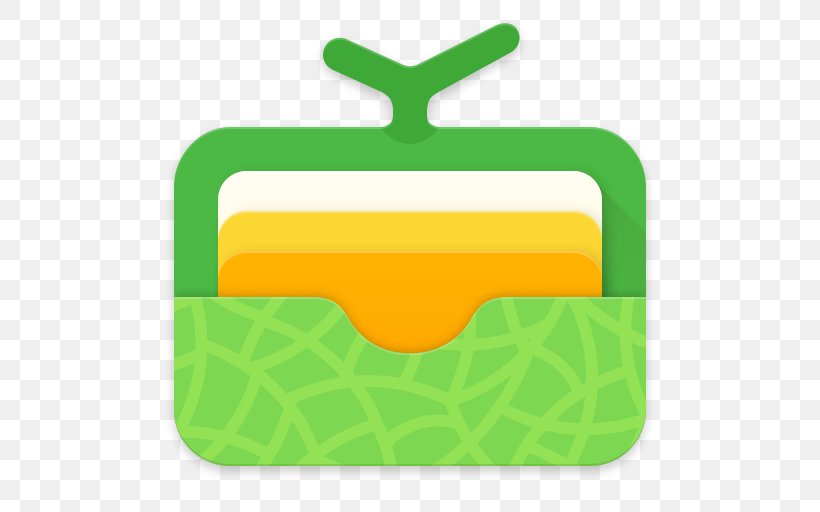 Yizhou District, Hami Apple Wallet Android, PNG, 512x512px, Yizhou District Hami, Android, App Store, App Store Optimization, Apple Wallet Download Free