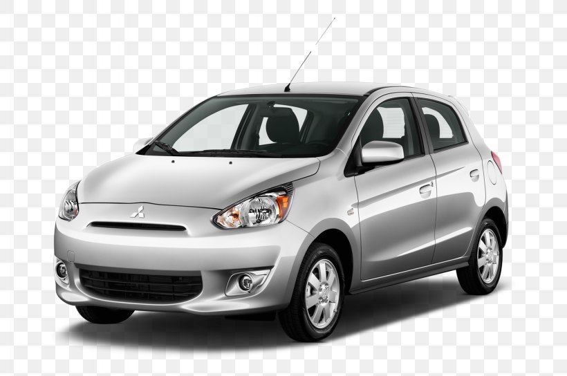 2018 Mitsubishi Mirage Subcompact Car 2015 Mitsubishi Mirage ES, PNG, 2048x1360px, 2018 Mitsubishi Mirage, Mitsubishi, Automotive Design, Brand, Car Download Free