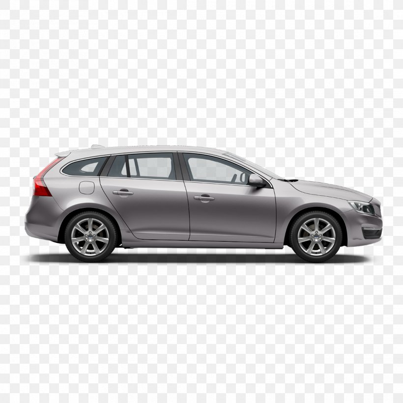 AB Volvo Volvo Cars Volvo S60, PNG, 1140x1140px, Volvo, Ab Volvo, Automotive Carrying Rack, Automotive Design, Automotive Exterior Download Free