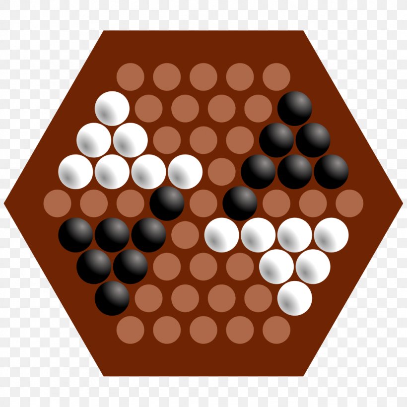 Abalone Game Wikipedia, PNG, 1024x1024px, Abalone, Abstract Strategy Game, Board Game, Encyclopedia, Game Download Free