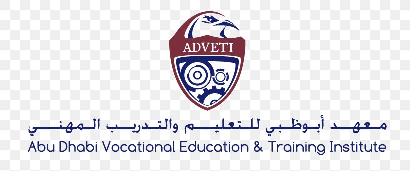 Abu Dhabi Vocational Education And Training Institute (ADVETI) Abu Dhabi Vocational Education And Training Institute (ADVETI) Student, PNG, 763x342px, Education, Abu Dhabi, Brand, Educational Institution, Institute Download Free