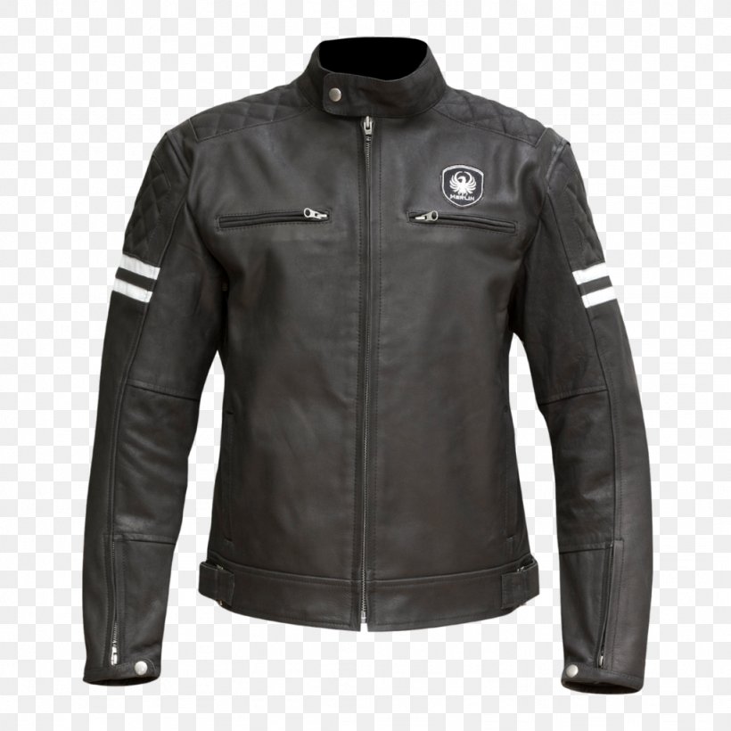 Alpinestars Motorcycle Riding Gear Leather Jacket, PNG, 1024x1024px, Alpinestars, Black, Clothing, Discounts And Allowances, Glove Download Free