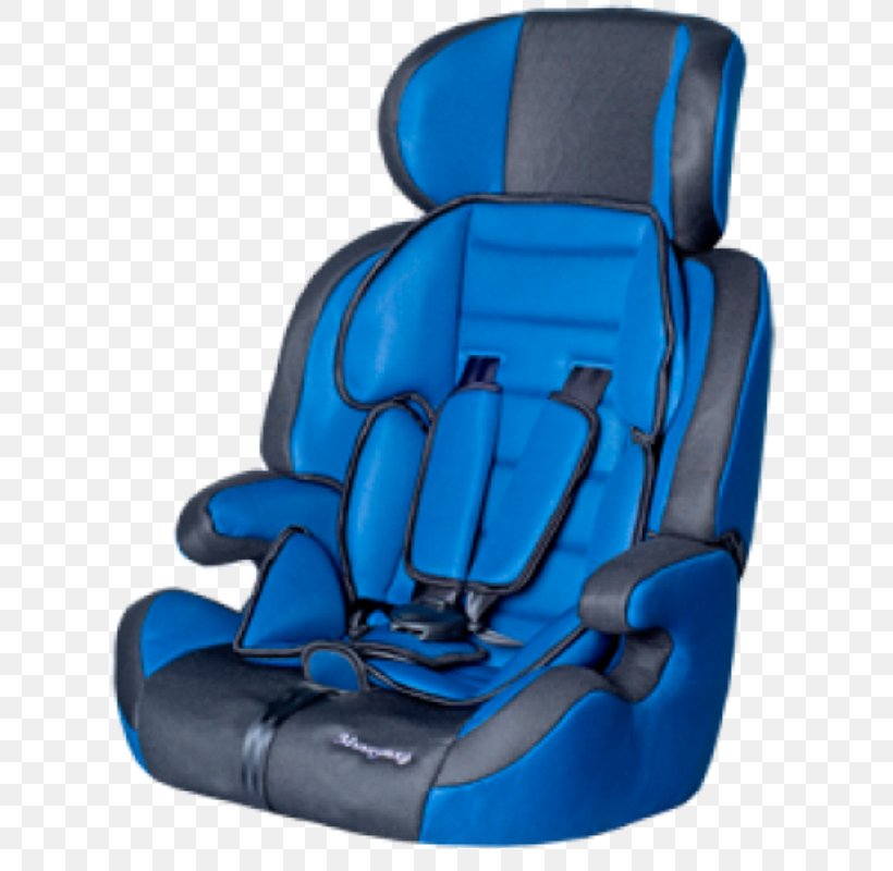 Baby & Toddler Car Seats Seat Belt Child, PNG, 800x800px, Car Seat, Baby Toddler Car Seats, Belt, Blue, Car Download Free