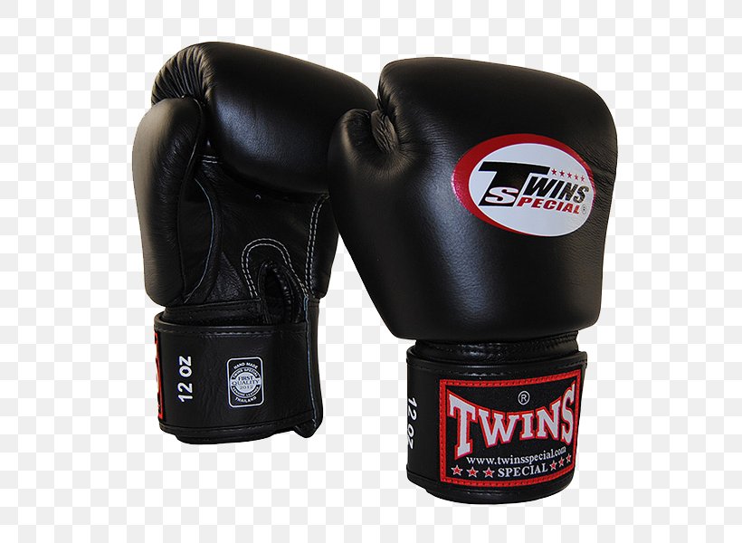 Boxing Glove Muay Thai Kickboxing, PNG, 600x600px, Boxing Glove, Blue, Boxing, Glove, Hand Wrap Download Free