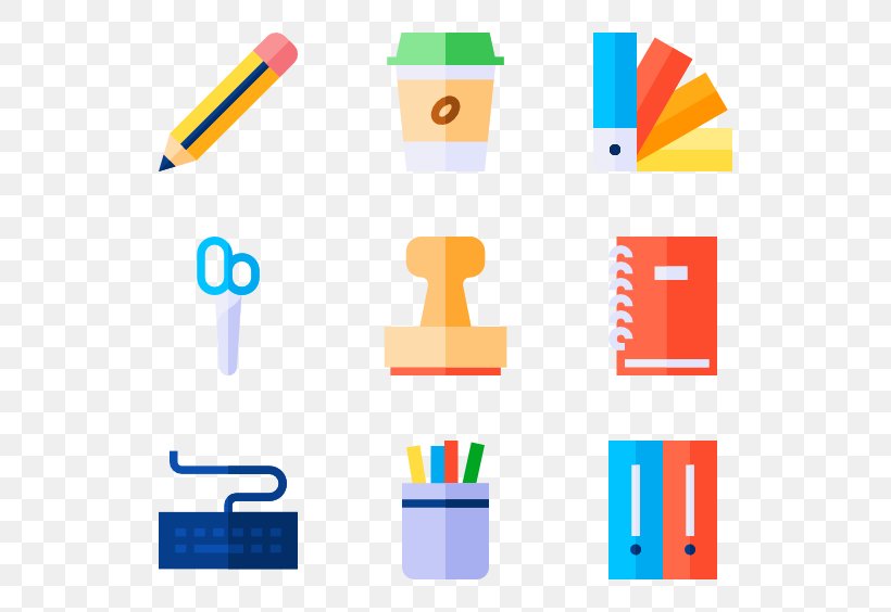 Brand Material Clip Art, PNG, 600x564px, Brand, Area, Computer Icon, Diagram, Logo Download Free