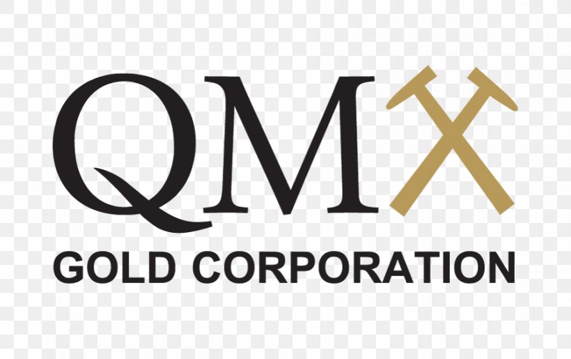 Business Marketing Alexis Minerals Organization Gold, PNG, 900x566px, Business, Area, Brand, Corporation, Gold Download Free
