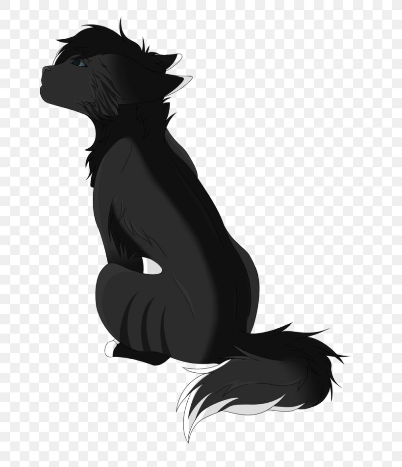 Cat Horse Canidae Dog Silhouette, PNG, 1024x1190px, Cat, Black, Black And White, Black M, Canidae Download Free