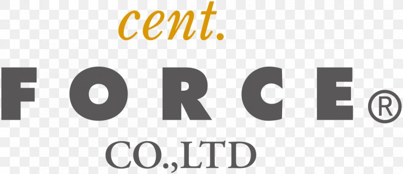 Cent.FORCE Phonics 日本のアナウンサー Công Ty Giải Trí News Presenter, PNG, 1200x520px, Phonics, Brand, Business, Logo, News Presenter Download Free