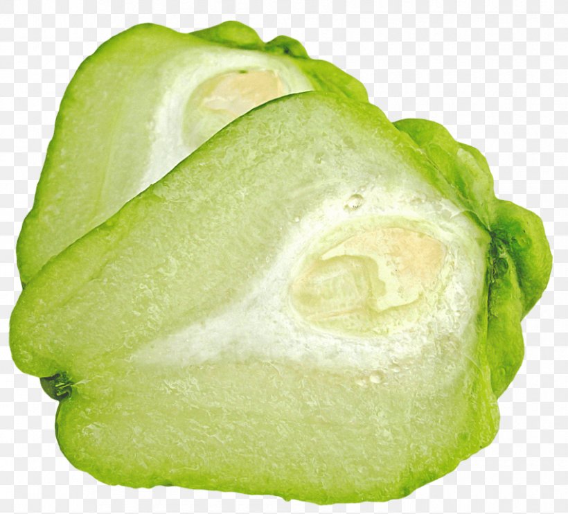 Chayote Leaf Vegetable Melon Food, PNG, 850x770px, Chayote, Commodity, Cucumber, Cucumber Gourd And Melon Family, Cucurbits Download Free