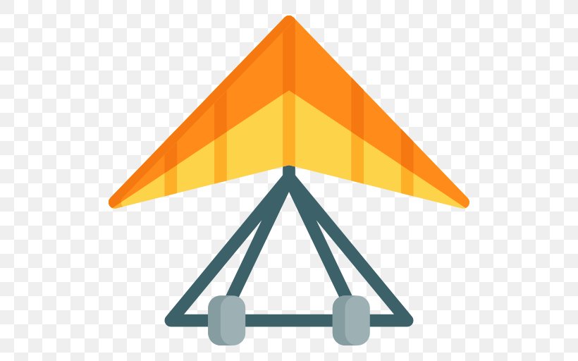 Hang Gliding Clip Art, PNG, 512x512px, Hang Gliding, Area, Glider, Gliding, Marketing Download Free