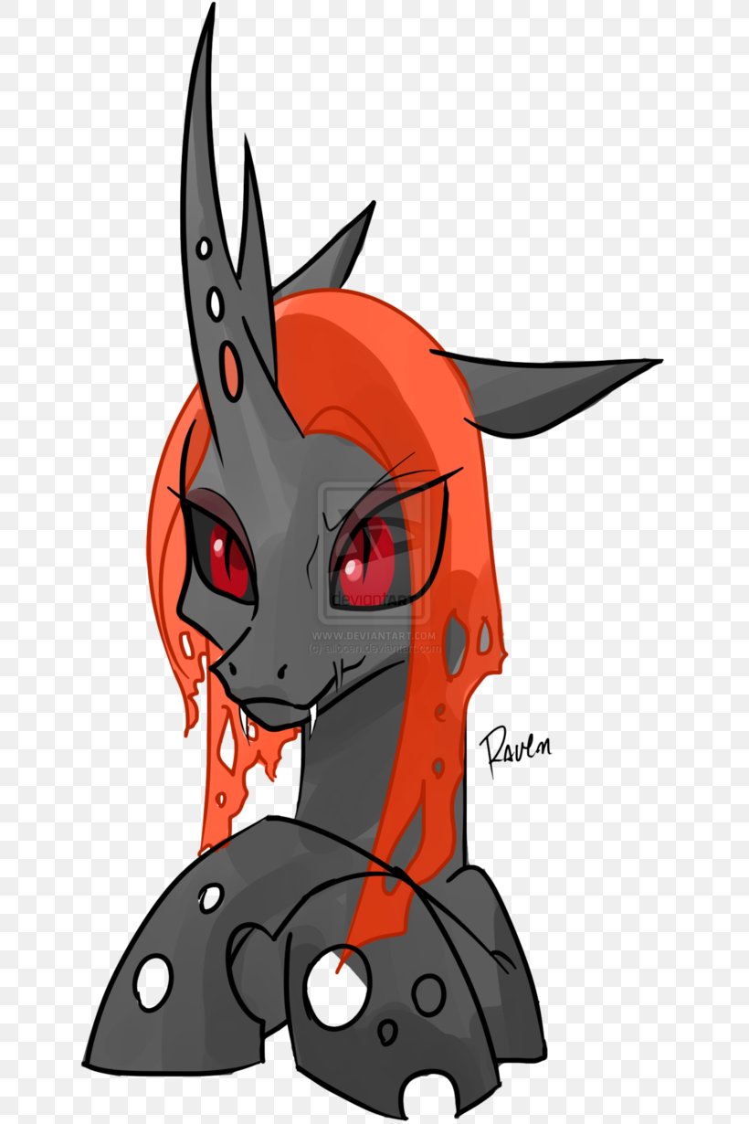 Demon Horse Legendary Creature Clip Art, PNG, 649x1230px, Demon, Art, Cartoon, Fictional Character, Horse Download Free