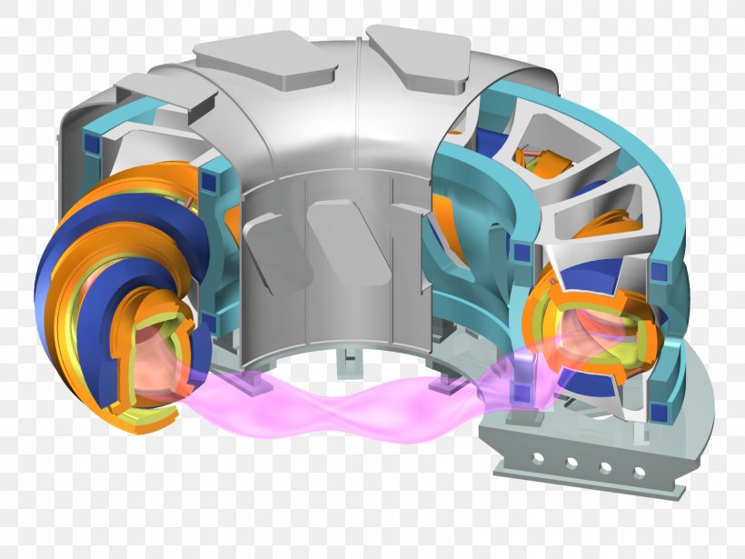 DEMOnstration Power Station National Institutes Of Natural Sciences, Japan Natural Kagakukenkyukiko Kakuyugokagaku Research Institute Fusion Power ITER, PNG, 1600x1200px, Fusion Power, Deuterium, Iter, Nuclear Fusion, Nuclear Power Download Free