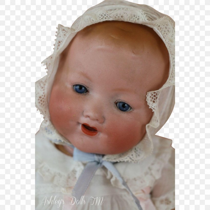 Doll Cheek Figurine Forehead Infant, PNG, 2048x2048px, Doll, Bonnet, Cheek, Child, Clothing Accessories Download Free