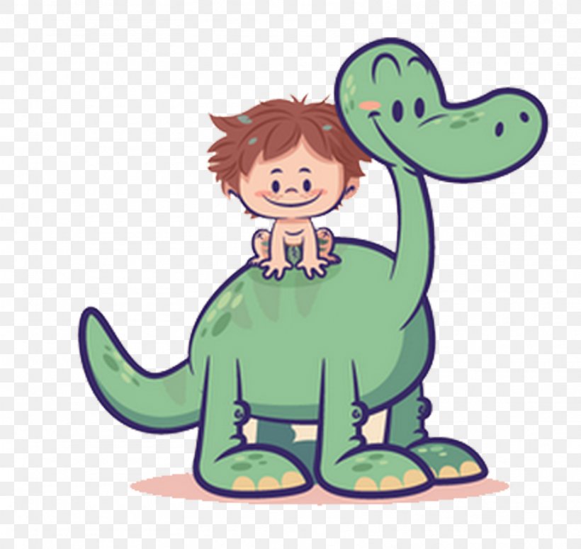 Dribbble Animation Dinosaur, PNG, 1617x1529px, Dribbble, Animation, Art, Cartoon, Designer Download Free