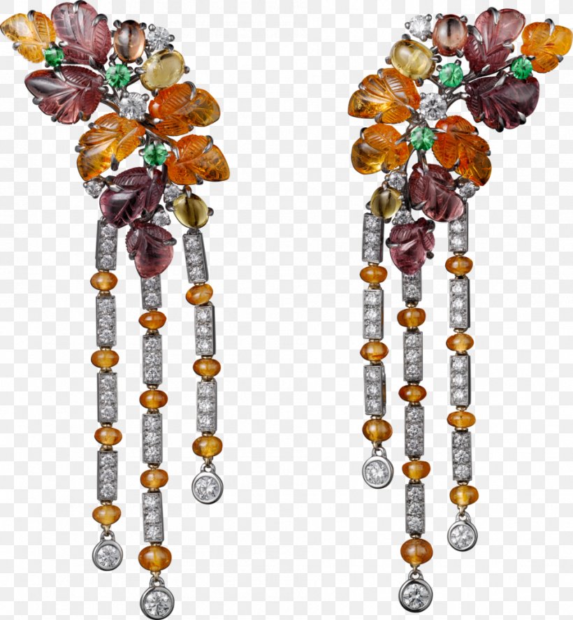 Earring Gemstone Jewellery Emerald Bracelet, PNG, 946x1024px, Earring, Bead, Body Jewellery, Body Jewelry, Bracelet Download Free