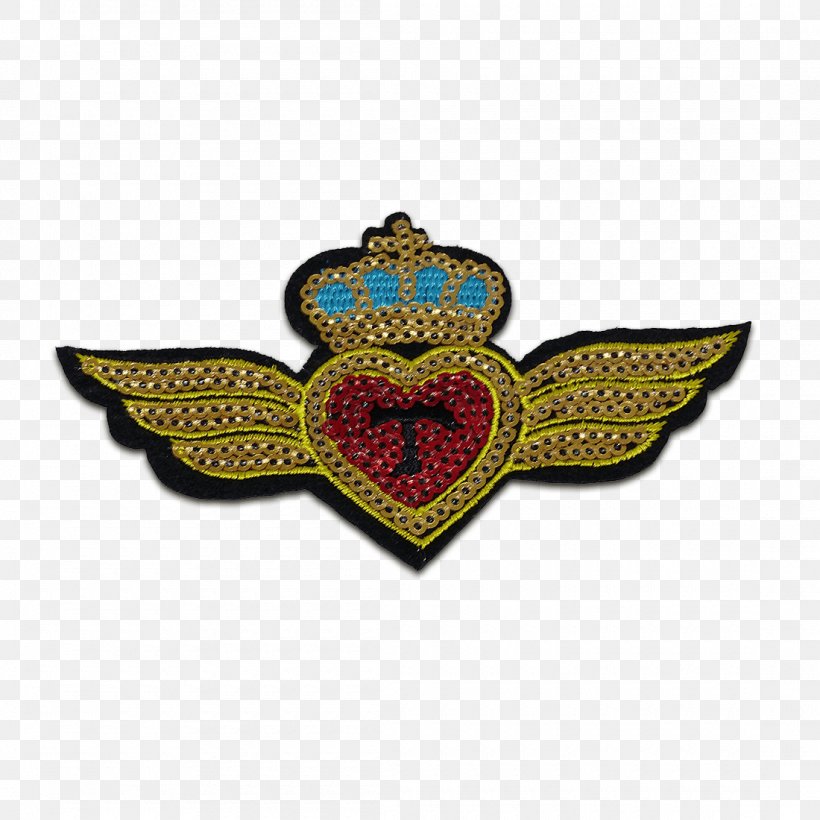 Embroidered Patch Emblem Symbol Clothing Badge, PNG, 1100x1100px, Embroidered Patch, Adult, Badge, Child, Clothing Download Free