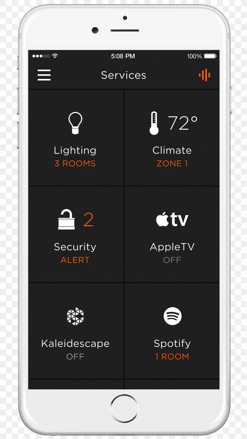Feature Phone Infinis User Interface Design Home Automation Kits, PNG, 1424x2533px, Feature Phone, Android, Automation, Brand, Cellular Network Download Free