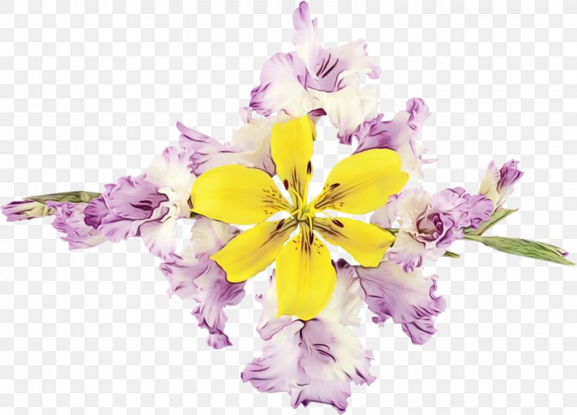 Floral Design Cut Flowers Flower Bouquet Petal, PNG, 1600x1155px, Floral Design, Artificial Flower, Bouquet, Cut Flowers, Flower Download Free