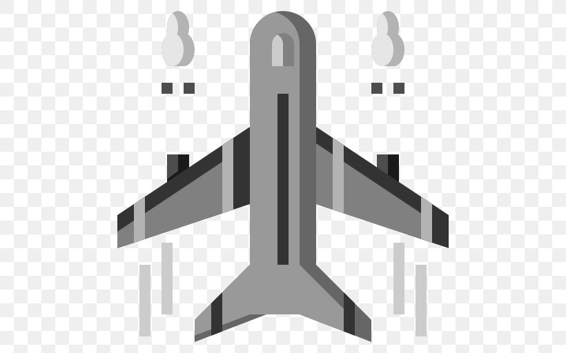 Font Logo Design Angle Airplane, PNG, 512x512px, Logo, Airplane, Design M Group, Furniture Download Free