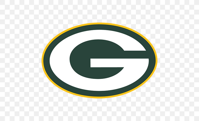 Green Bay Packers Lambeau Field NFL San Francisco 49ers Atlanta Falcons, PNG, 500x500px, Green Bay Packers, Aaron Rodgers, American Football, Area, Atlanta Falcons Download Free