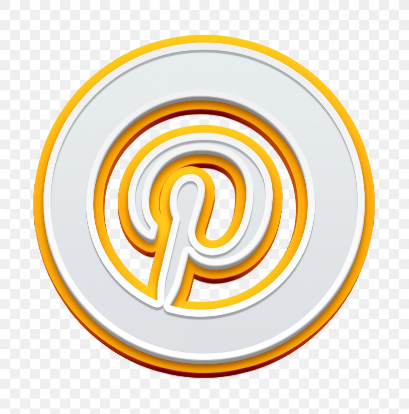 Guardar Icon Networks Icon Pin Icon, PNG, 1150x1166px, Guardar Icon, Logo, Networks Icon, Pin Icon, Pinterest Icon Download Free