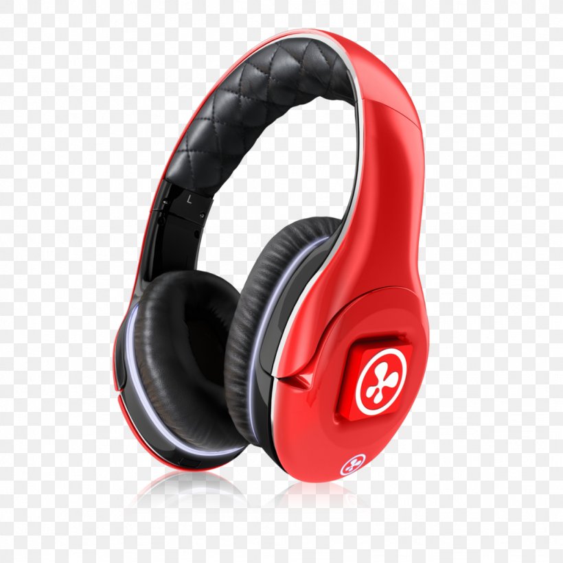 Headphones Sound Quality Child Fuhu, PNG, 1024x1024px, Headphones, Audio, Audio Equipment, Child, Computer Download Free