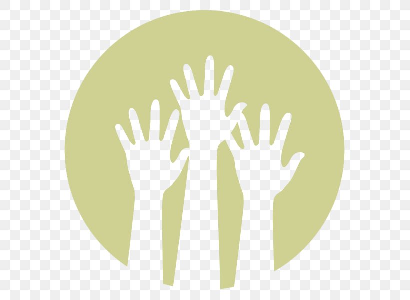 High Five, PNG, 600x600px, Hand, Finger, Gesture, High Five, Logo Download Free