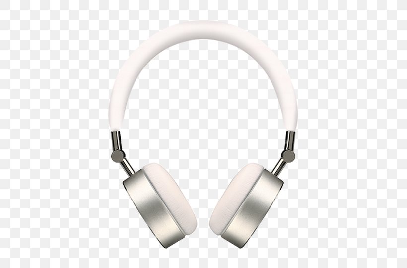 HQ Headphones Amazon.com Bluetooth Wireless, PNG, 600x540px, Headphones, Amazoncom, Aptx, Audio, Audio Equipment Download Free