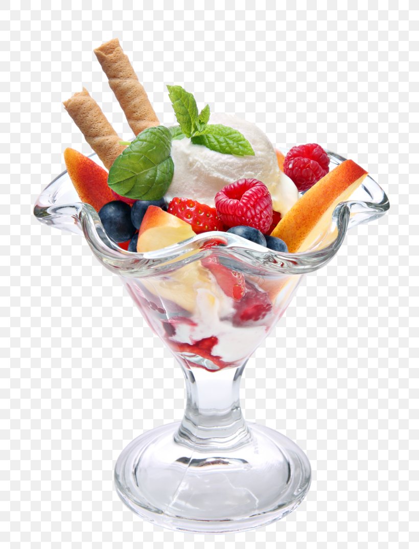 Ice Cream Cones Sundae Dessert Sorbet, PNG, 800x1074px, Ice Cream, Berry, Biscuits, Cream, Dairy Product Download Free