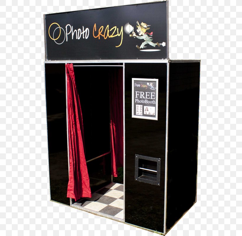 Lancashire Scotland Photo Booth Fort Southwick, PNG, 540x800px, Lancashire, Furniture, Kiosk, Party, Photo Booth Download Free
