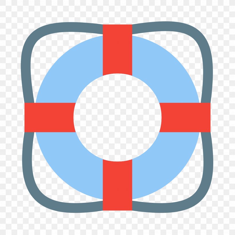 Lifebuoy Clip Art, PNG, 1600x1600px, Lifebuoy, Area, Brand, Buoy, Designer Download Free