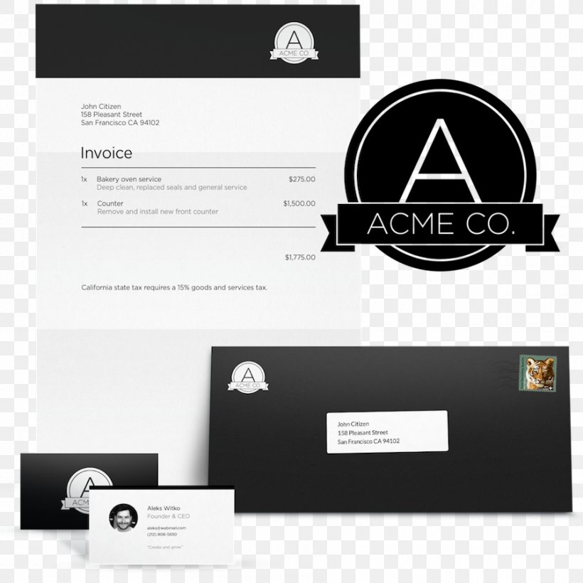 Logo Business Cards Visiting Card, PNG, 900x900px, Logo, Advertising, Brand, Business, Business Card Design Download Free