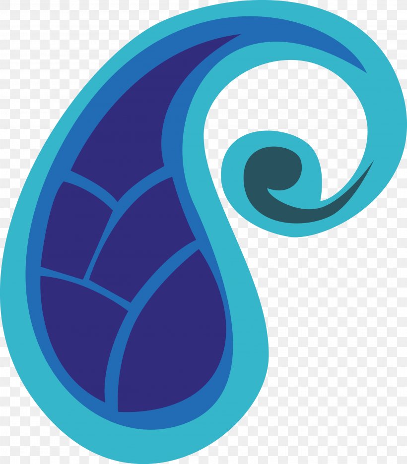 Logo Sign Pavo Brand Pattern, PNG, 2998x3425px, Logo, Aqua, Azure, Blue, Brand Download Free