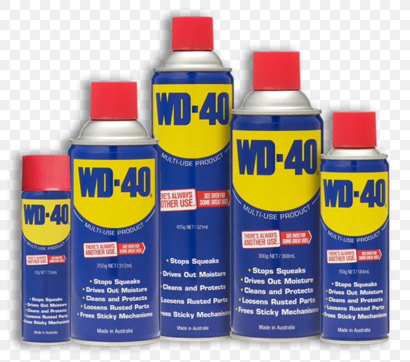 Lubricant WD-40 Aerosol Spray, PNG, 1024x905px, Lubricant, Aerosol, Aerosol Paint, Aerosol Spray, Anticorrosion Download Free