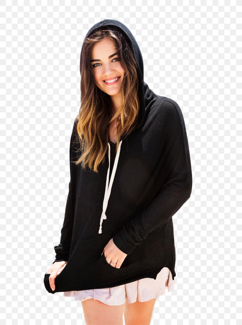 Lucy Hale Aria Montgomery Pretty Little Liars Hollister Co. Clothing, PNG, 727x1100px, Lucy Hale, Actor, Aria Montgomery, Black, Casual Download Free