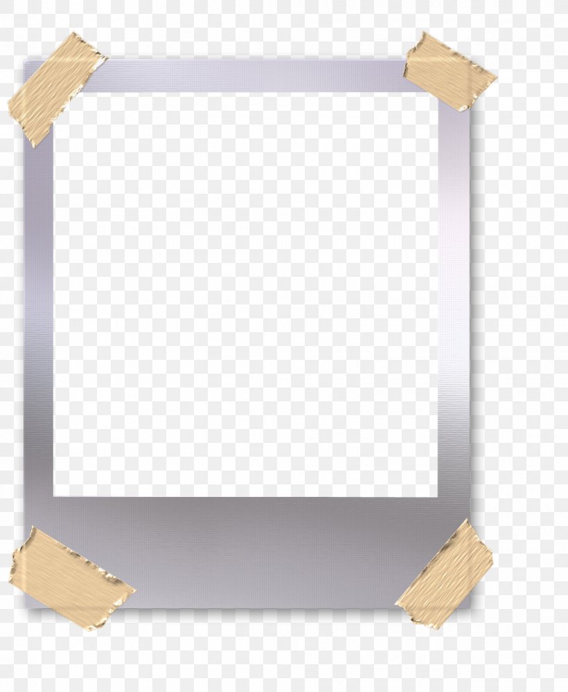 /m/083vt Rectangle Picture Frames Product Design, PNG, 1015x1238px, M083vt, Beige, Picture Frame, Picture Frames, Rectangle Download Free