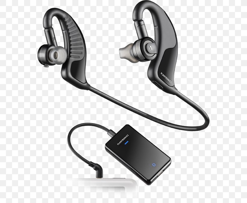 Plantronics BackBeat 903+ Plantronics Backbeat 903 Stereo Bluetooth Headphones With Mic Plantronics BackBeat 906, PNG, 572x676px, Plantronics Backbeat 903, Audio, Audio Equipment, Bluetooth, Communication Download Free