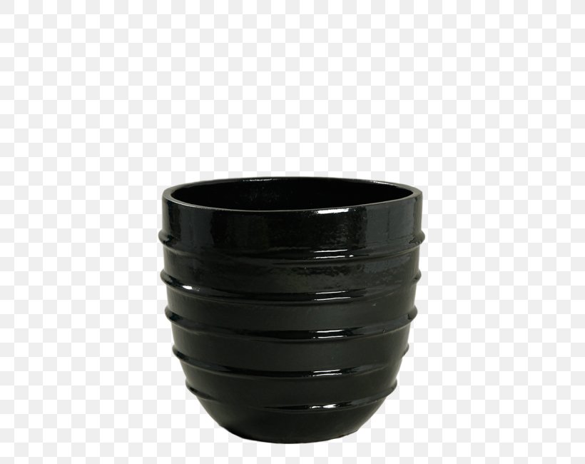 Plastic Product Cup, PNG, 650x650px, Plastic, Cup, Tableware Download Free