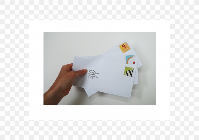 Postage Stamps Envelope Licking Graphic Design, PNG, 4961x3508px, Postage Stamps, Advertising, Designer, Envelope, Flavor Download Free